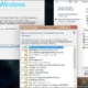 Aktivatsiya Windows 10 Technical Preview Pro 9879 By Sura Soft.webp