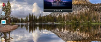 Aktivatsiya Windows 10 Technical Preview Uralsoft V.1.05.webp