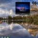 Aktivatsiya Windows 10 Technical Preview Uralsoft V.1.05.webp