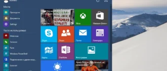 Aktivatsiya Windows 10 Technical Preview Build 9926 Originalnye Russkie Obrazy.webp