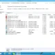 Aktivatsiya Windows 10 Technical Preview By D1mka V4.9.webp