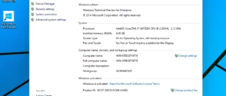 Aktivatsiya Windows 10 Technical Preview For Enterprise Build 6.4.9860 By Ducazen.webp