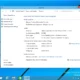 Aktivatsiya Windows 10 Technical Preview For Enterprise Build 6.4.9860 By Ducazen.webp