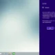 Aktivatsiya Windows 10 Technical Preview For Enterprise By 43 Region.webp