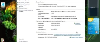 Aktivatsiya Windows 10 Technical Preview V.1.01 By Doom.webp