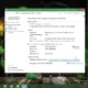 Aktivatsiya Windows 10 Technical Preview V.1.01 By Doom.webp