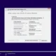 Aktivatsiya Windows 10 Ver.1607 Office 20in1 By Smokieblahblah 02.08.16.webp
