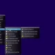 Aktivatsiya Windows 10 Ver.1607 Office 20in1 By Smokieblahblah 10.08.16.webp