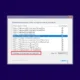 Aktivatsiya Windows 10 Ver.1607 Ltsb Office 24in1 By Smokieblahblah 15.09.16.webp