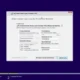 Aktivatsiya Windows 10 Ver.1607 Ltsb Office 24in1 By Smokieblahblah 16.08.16.webp