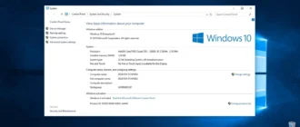 Aktivatsiya Windows 10 Volume N Professional Education Enterprise Build 10586 Msvlsc.webp