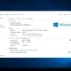 Aktivatsiya Windows 10 Volume N Professional Education Enterprise Build 10586 Msvlsc.webp