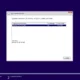 Aktivatsiya Windows 10 Xe V.2.0.2 By C400.webp