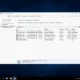 Aktivatsiya Windows 10 Xtreme.ws .webp