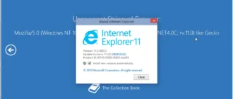 Aktivatsiya Windows 10 Build 9901.webp