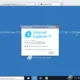 Aktivatsiya Windows 10 Build 9901.webp