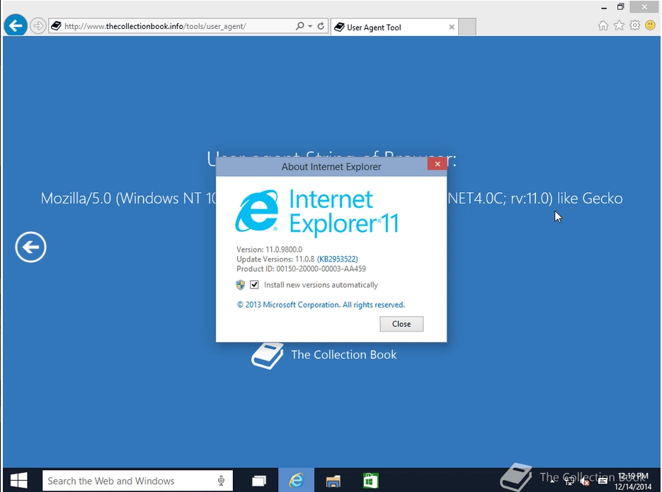 Aktivatsiya Windows 10 Build 9901.webp