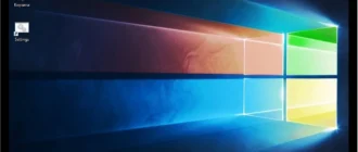Aktivatsiya Windows 10 Enterprise Ltsb Beslam Edition V.3.webp