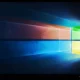 Aktivatsiya Windows 10 Enterprise Ltsb Beslam Edition V.3.webp