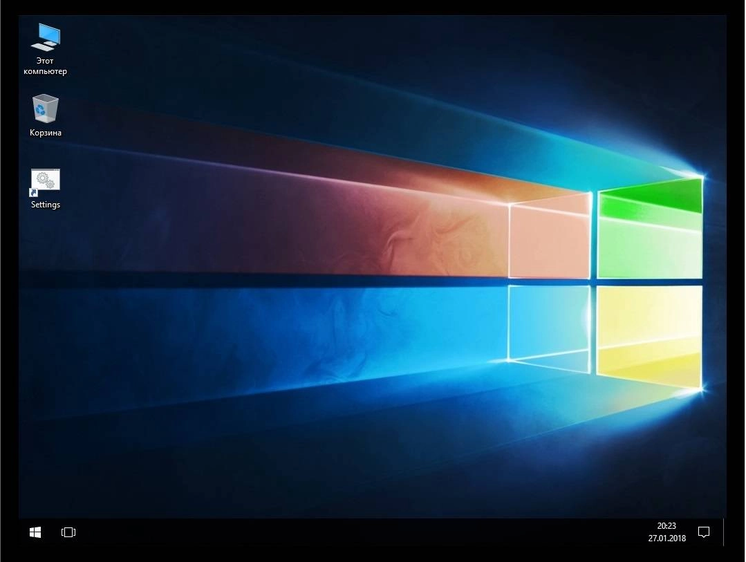 Aktivatsiya Windows 10 Enterprise Ltsb Beslam Edition V.3.webp