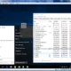 Aktivatsiya Windows 10 Pro 10.0.15063.483 H86 Version 1703 Hi Tech By Killer110289.webp