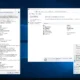 Aktivatsiya Windows 10 Professional 1803 X86 X64 Matros 06.webp