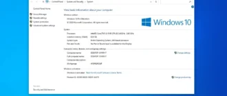 Aktivatsiya Windows 10 V20h2 Plus V2004 By Startsoft Modernization 08 2020.webp