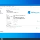 Aktivatsiya Windows 10 V20h2 Plus V2004 By Startsoft Modernization 08 2020.webp