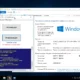 Aktivatsiya Windows 10 With Zdr Aio By Adguard.webp