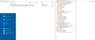 Aktivatsiya Windows 10 X64 5in1 By Kuloymin V17.1.webp