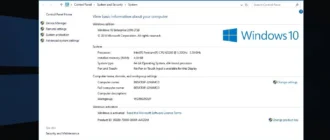 Aktivatsiya Windows 10 X64 Dvd Release By Startsoft 06 07.webp