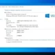 Aktivatsiya Windows 10 X64 Full Lite Release By Startsoft Usb 18 2019.webp