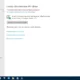 Aktivatsiya Windows 10 X64 Hslpro By Kulhanter V20.2.webp