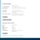 Aktivatsiya Windows 10 X64 Hslpro By Kulhunter V11.webp