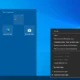 Aktivatsiya Windows 10 X64 Hslpro By Kulhunter V23.webp
