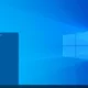 Aktivatsiya Windows 10 X64 Hslpro By Kulhunter V24.webp