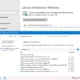 Aktivatsiya Windows 10 X64 Hslpro By Kulhunter V6.webp