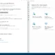 Aktivatsiya Windows 10 X64 Hslpro By Kulhunter V6.1.webp