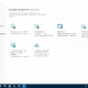 Aktivatsiya Windows 10 X64 Hslpro By Kulhunter V21.1.webp