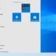 Aktivatsiya Windows 10 X64 Home Pro Enterprise By Brux V.09.2020.webp