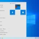Aktivatsiya Windows 10 X64 Home Pro Enterprise By Brux V.11.2020.webp