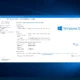 Aktivatsiya Windows 10 X64 Ltsc By Kulhanter V20.2.webp