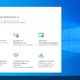 Aktivatsiya Windows 10 X64 Ltsc By Kulhunter V1.4.webp