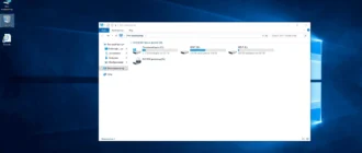 Aktivatsiya Windows 10 X64 Ltsc By Kulhunter V21.7.webp