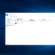 Aktivatsiya Windows 10 X64 Ltsc By Kulhunter V21.7.webp
