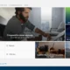Aktivatsiya Windows 10 X64 Pro By Kulhunter V11.webp