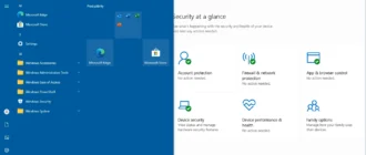 Aktivatsiya Windows 10 X64 Pro By Kulhunter V23.webp