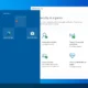 Aktivatsiya Windows 10 X64 Pro By Kulhunter V23.webp