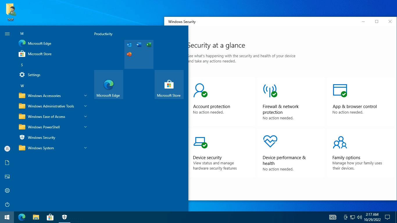 Aktivatsiya Windows 10 X64 Pro By Kulhunter V23.webp