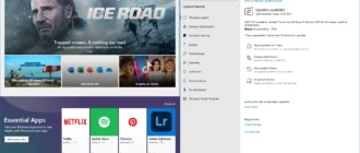 Aktivatsiya Windows 10 X64 Pro By Kulhunter V3.1.webp
